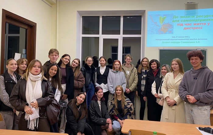 Nhịp sống năng động trong bối cảnh sinh hoạt hiện đại